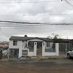 D3 Condominio