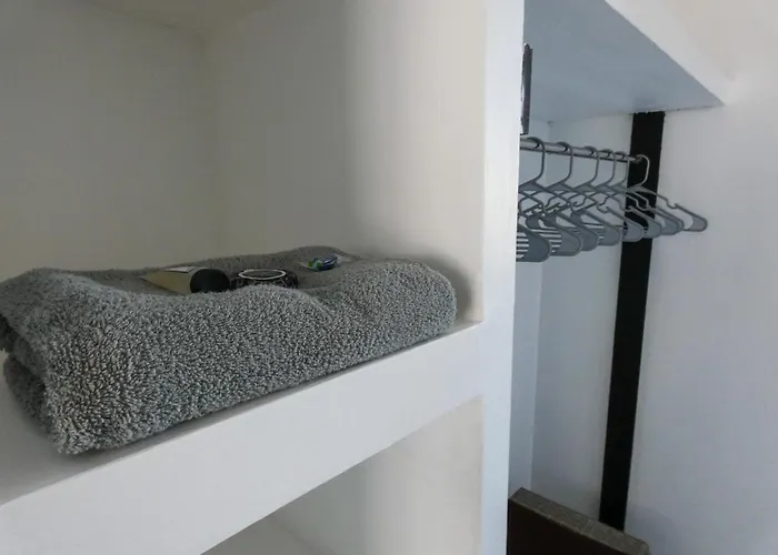 D3 Condominio